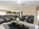 9 Coot Way, Tapping WA 6065