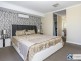 9 Coot Way, Tapping WA 6065