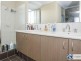 9 Coot Way, Tapping WA 6065