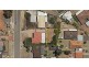 4A Elizabeth Road, Wanneroo WA 6065