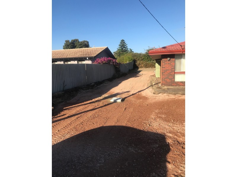 4A Elizabeth Road, Wanneroo WA 6065