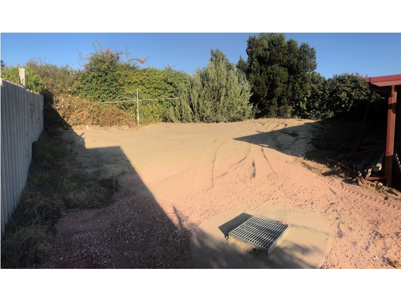 4A Elizabeth Road, Wanneroo WA 6065