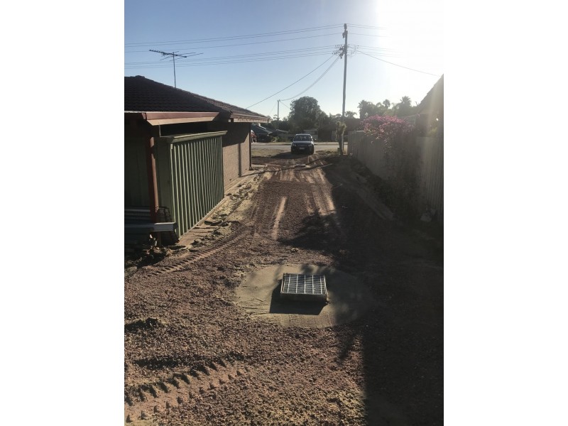 4A Elizabeth Road, Wanneroo WA 6065