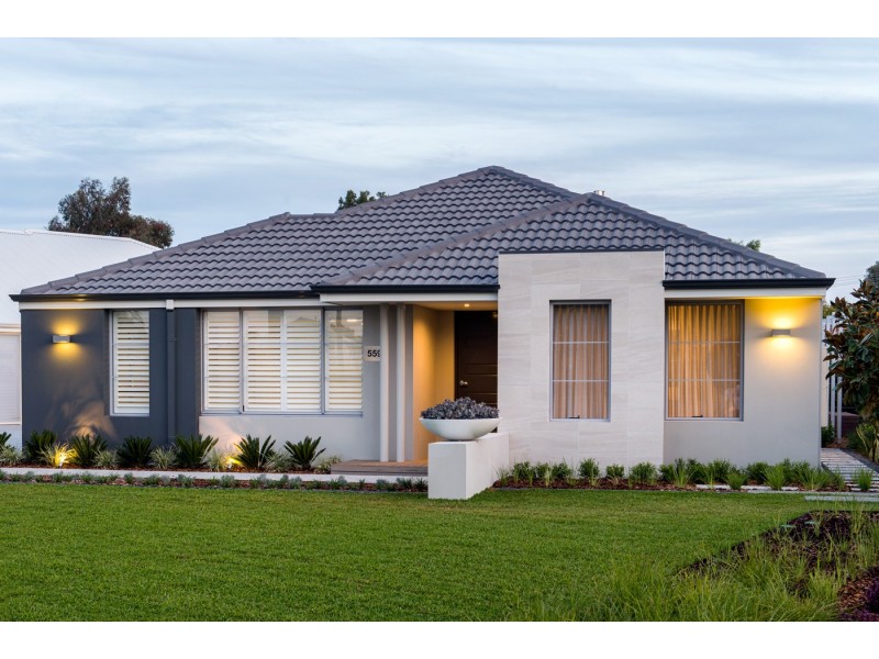 4A Elizabeth Road, Wanneroo WA 6065