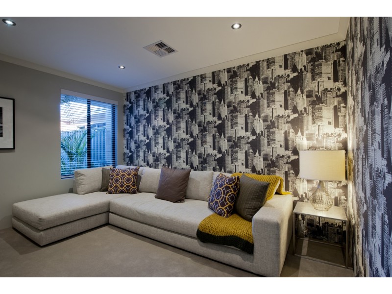 4A Elizabeth Road, Wanneroo WA 6065