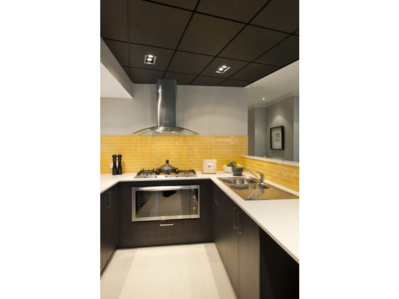 4A Elizabeth Road, Wanneroo WA 6065