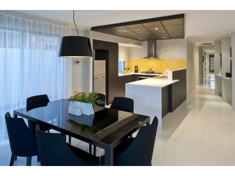 4A Elizabeth Road, Wanneroo WA 6065