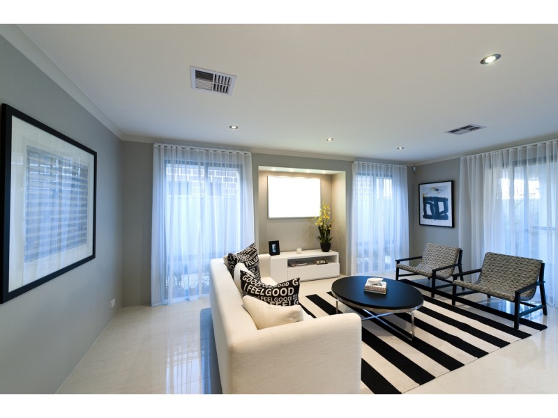 4A Elizabeth Road, Wanneroo WA 6065