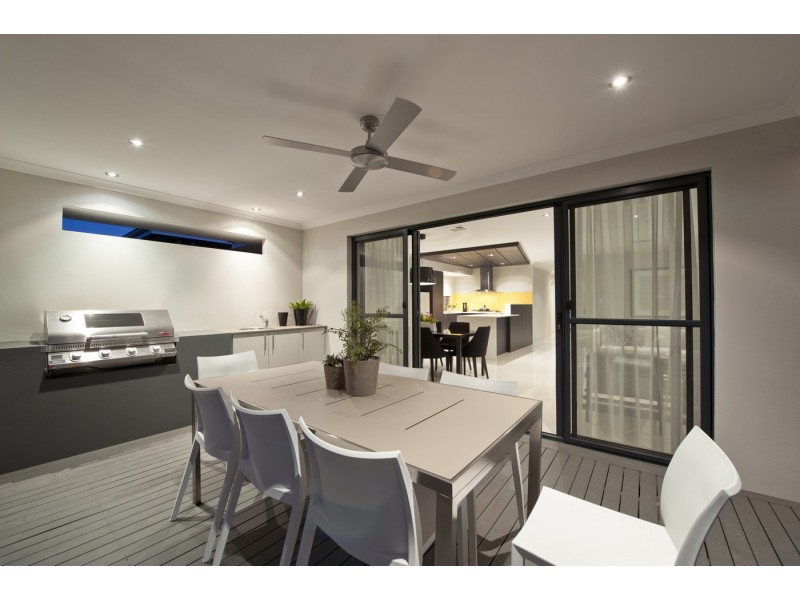 4A Elizabeth Road, Wanneroo WA 6065