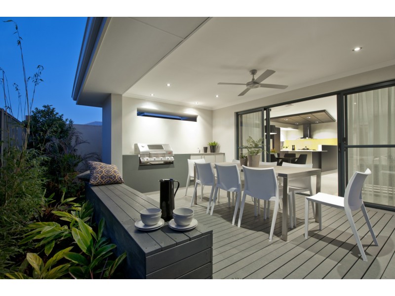 4A Elizabeth Road, Wanneroo WA 6065