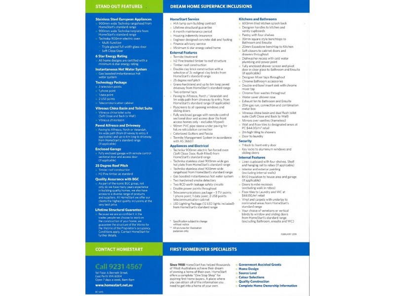 4A Elizabeth Road, Wanneroo WA 6065