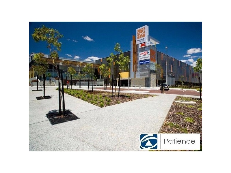 4A Elizabeth Road, Wanneroo WA 6065