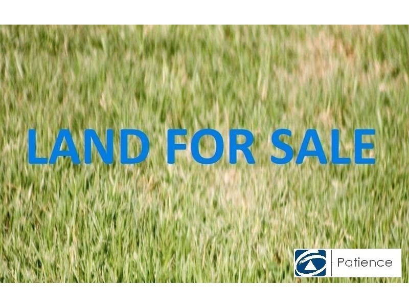 4A Elizabeth Road, Wanneroo WA 6065