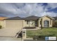 41 Rosegreen Avenue, Butler WA 6036