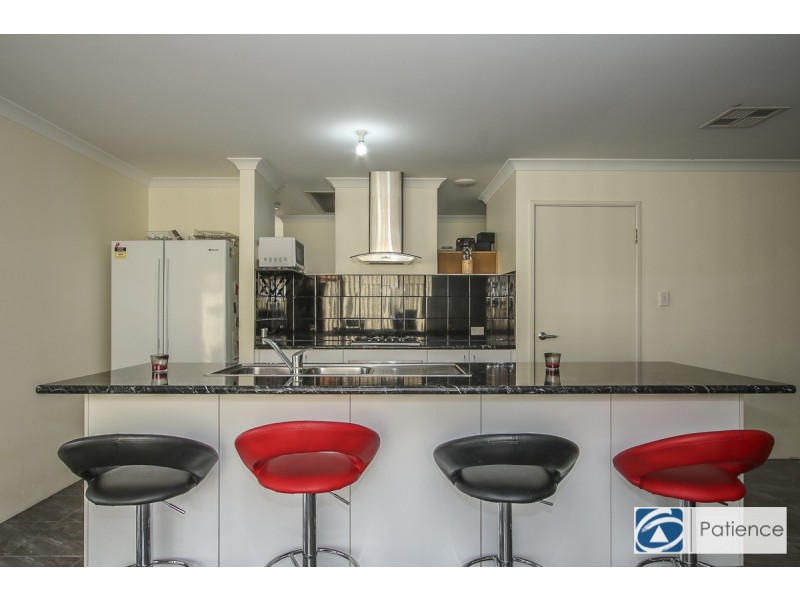 41 Rosegreen Avenue, Butler WA 6036