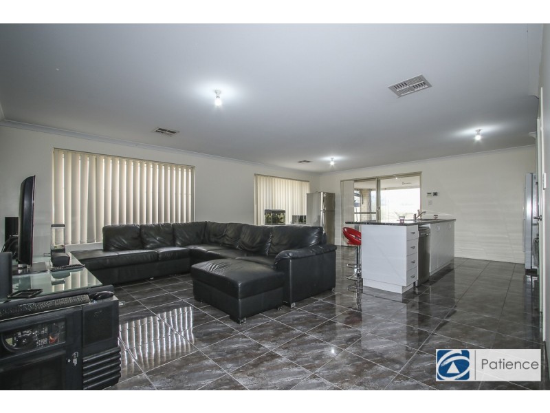 41 Rosegreen Avenue, Butler WA 6036