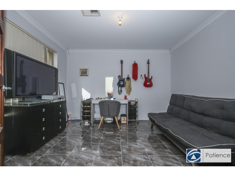 41 Rosegreen Avenue, Butler WA 6036