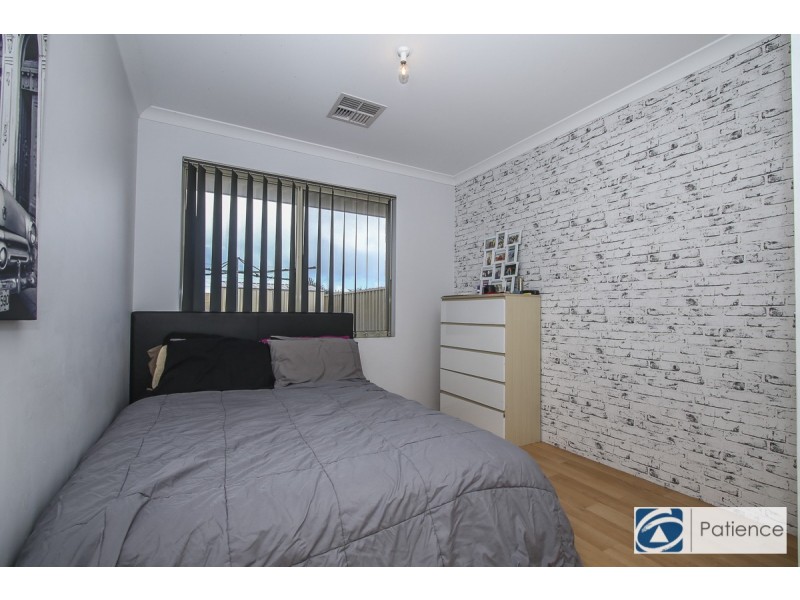 41 Rosegreen Avenue, Butler WA 6036