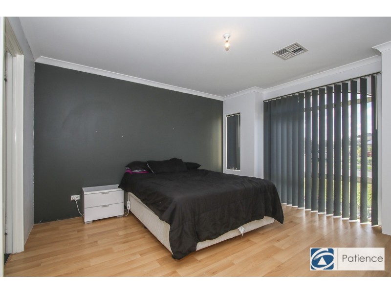41 Rosegreen Avenue, Butler WA 6036