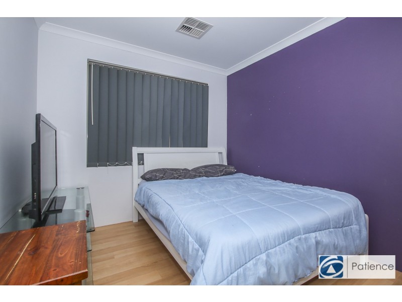 41 Rosegreen Avenue, Butler WA 6036