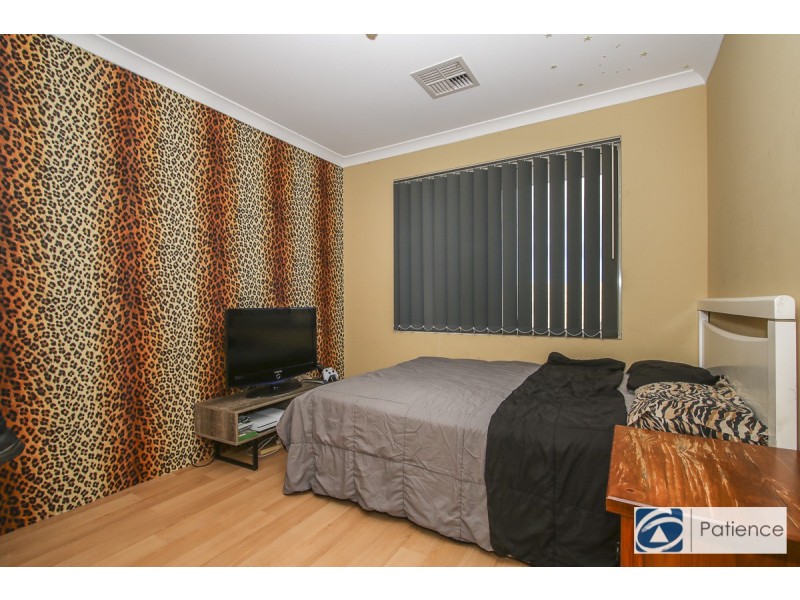 41 Rosegreen Avenue, Butler WA 6036