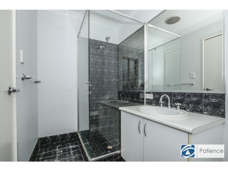 41 Rosegreen Avenue, Butler WA 6036