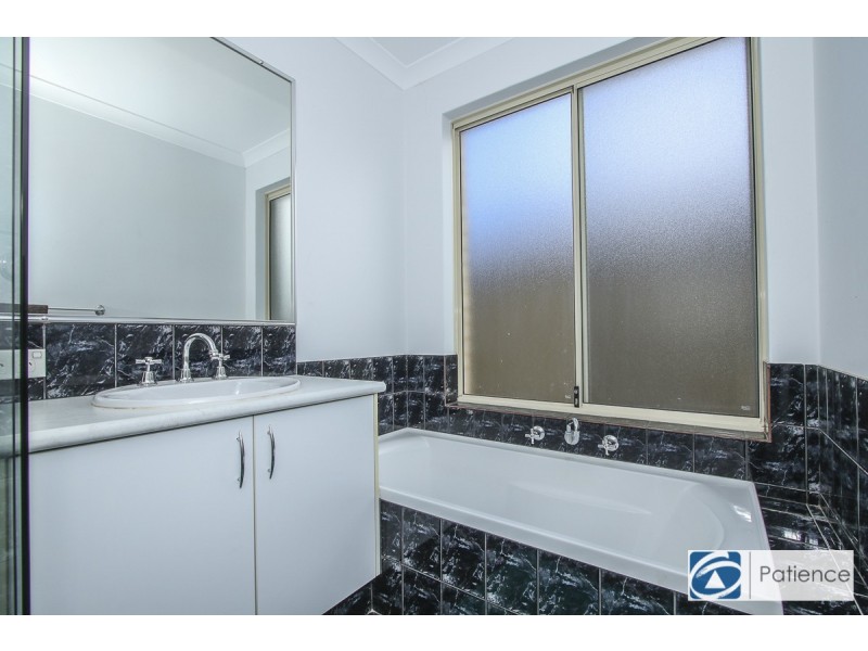 41 Rosegreen Avenue, Butler WA 6036