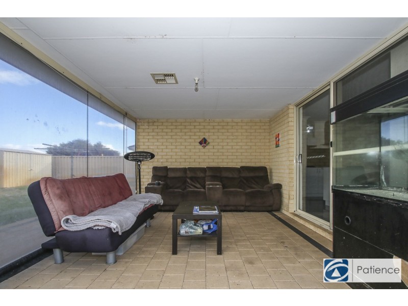 41 Rosegreen Avenue, Butler WA 6036