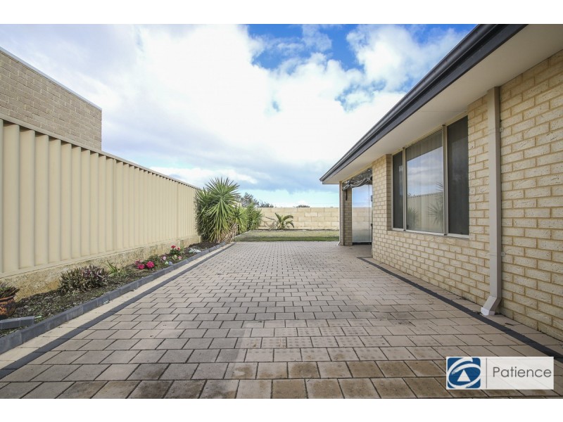 41 Rosegreen Avenue, Butler WA 6036