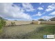 41 Rosegreen Avenue, Butler WA 6036