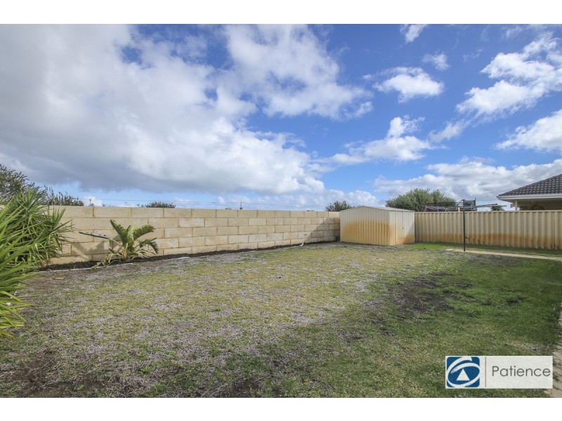 41 Rosegreen Avenue, Butler WA 6036