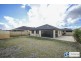 41 Rosegreen Avenue, Butler WA 6036
