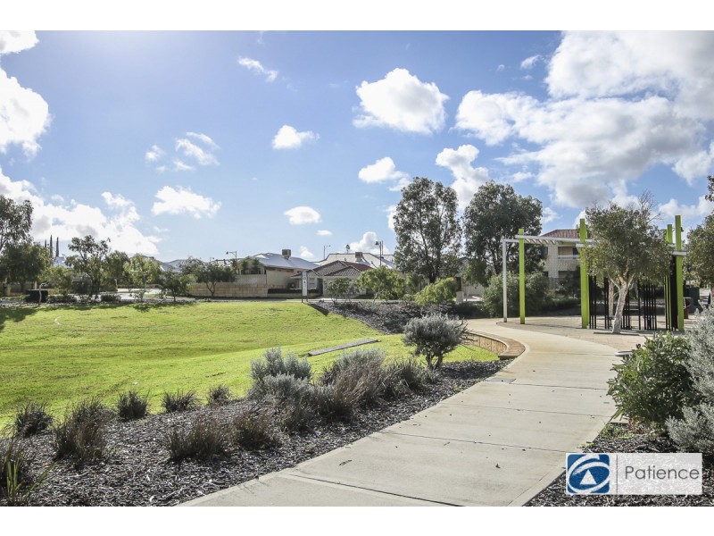 41 Rosegreen Avenue, Butler WA 6036