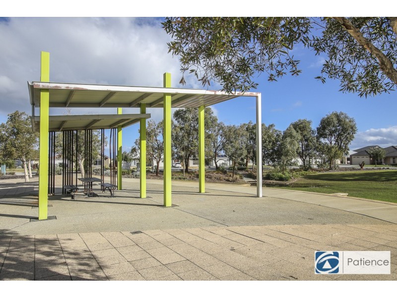 41 Rosegreen Avenue, Butler WA 6036