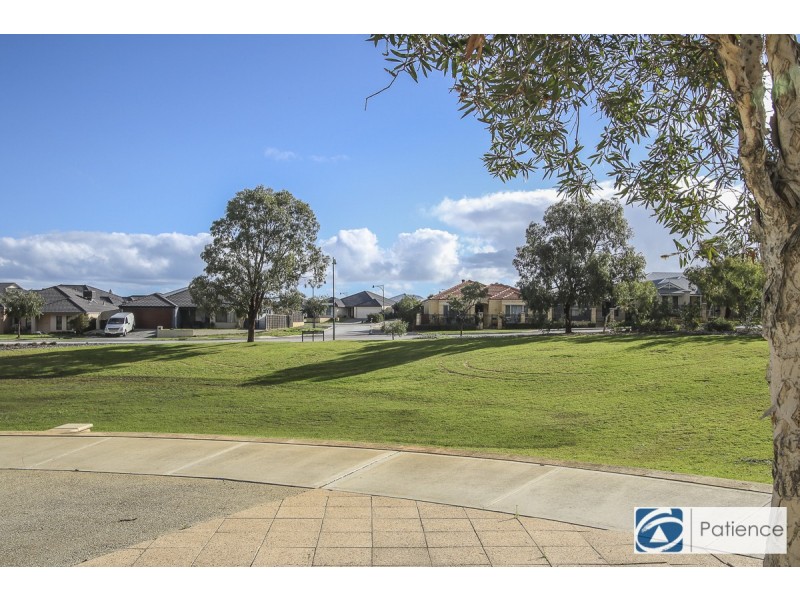 41 Rosegreen Avenue, Butler WA 6036