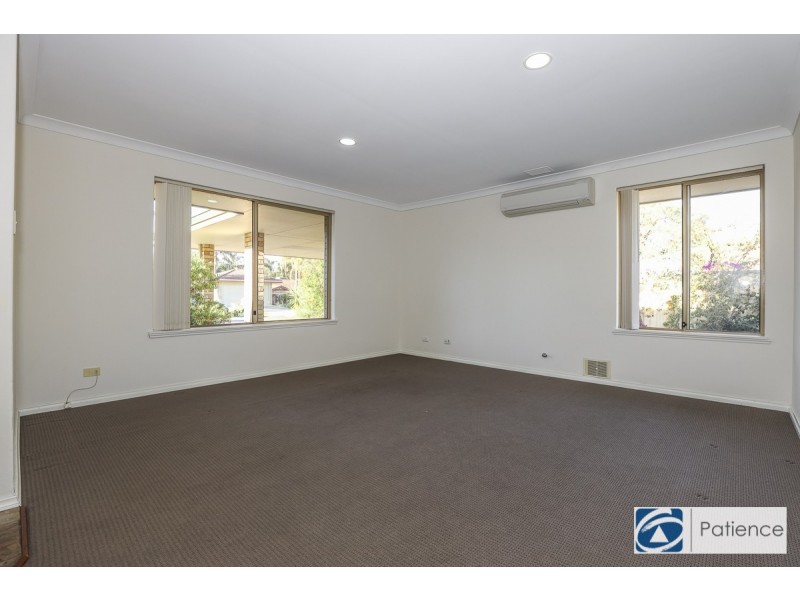 14 Coldlake Court, Joondalup WA 6027