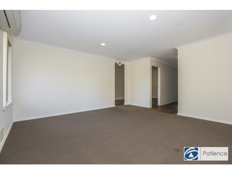 14 Coldlake Court, Joondalup WA 6027