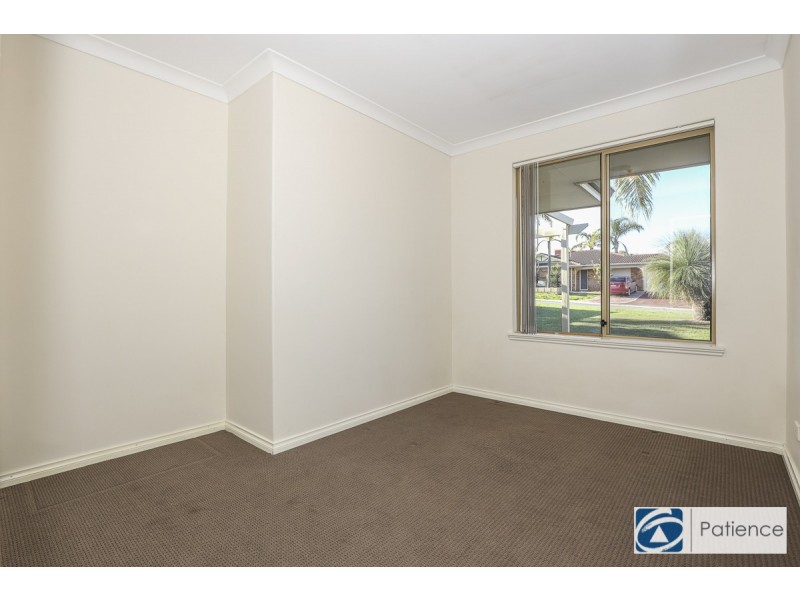 14 Coldlake Court, Joondalup WA 6027