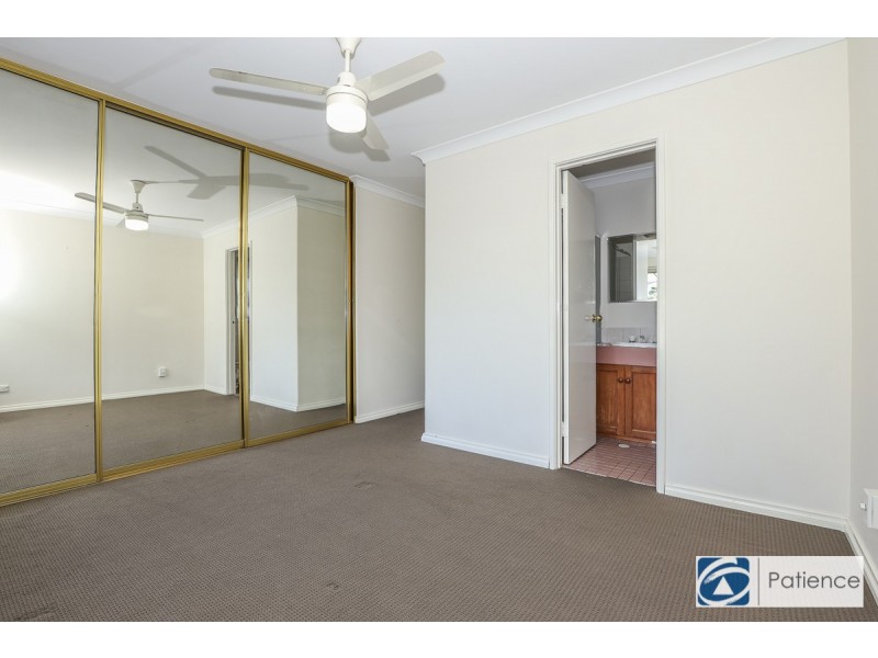 14 Coldlake Court, Joondalup WA 6027