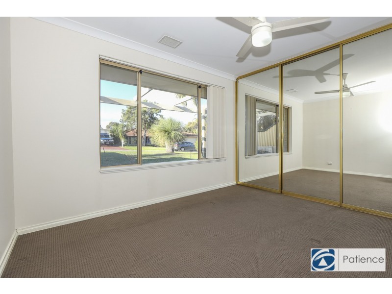 14 Coldlake Court, Joondalup WA 6027