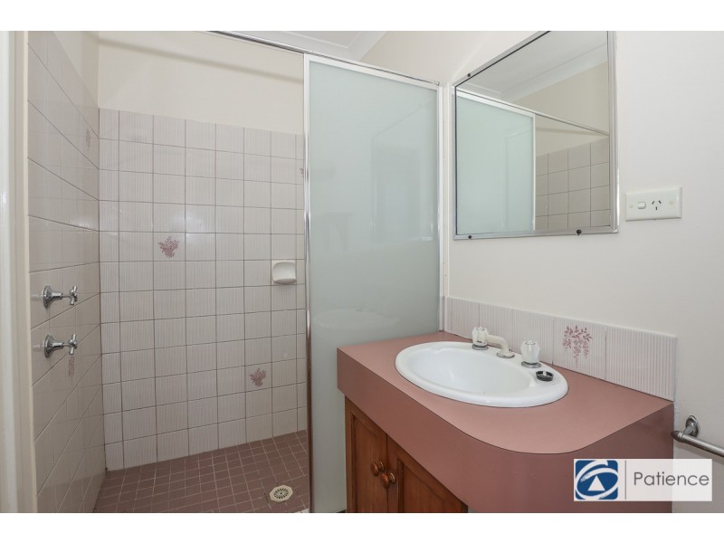 14 Coldlake Court, Joondalup WA 6027