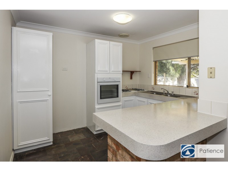 14 Coldlake Court, Joondalup WA 6027