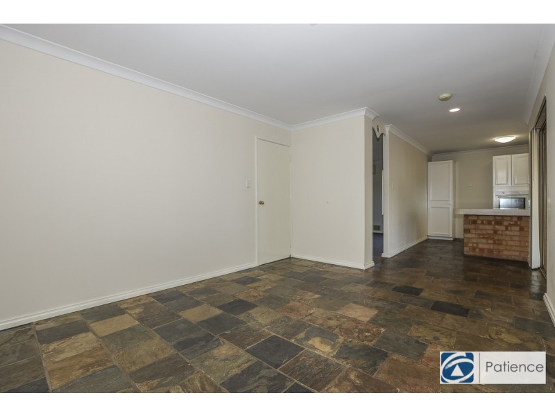 14 Coldlake Court, Joondalup WA 6027