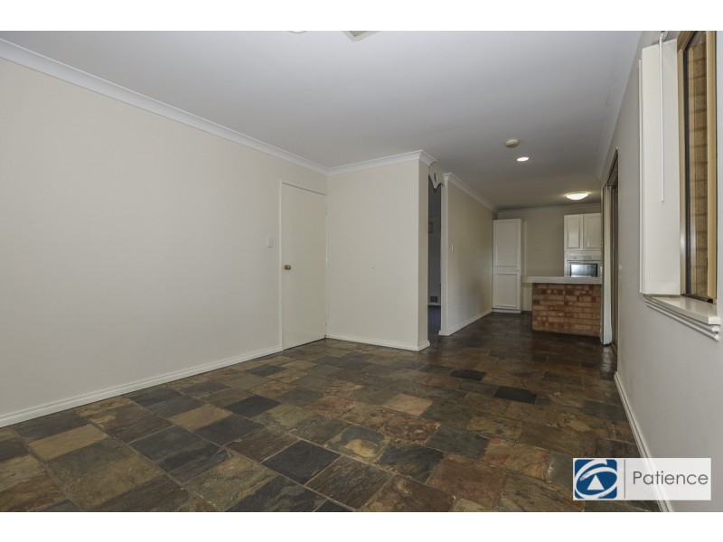 14 Coldlake Court, Joondalup WA 6027