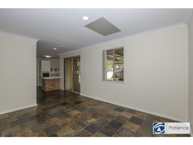 14 Coldlake Court, Joondalup WA 6027