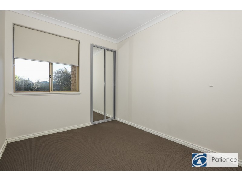 14 Coldlake Court, Joondalup WA 6027