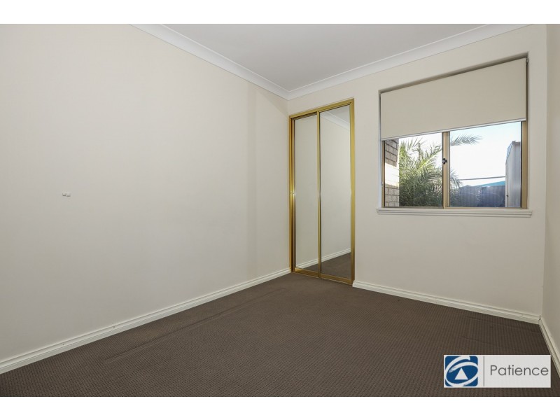 14 Coldlake Court, Joondalup WA 6027