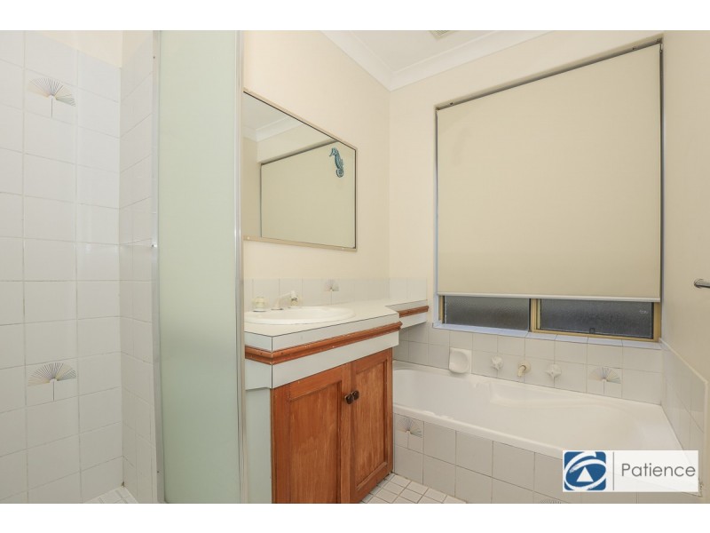 14 Coldlake Court, Joondalup WA 6027