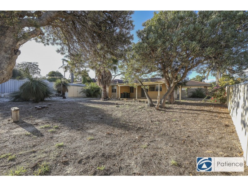 14 Coldlake Court, Joondalup WA 6027