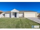 131 Kinross Drive, Kinross WA 6028